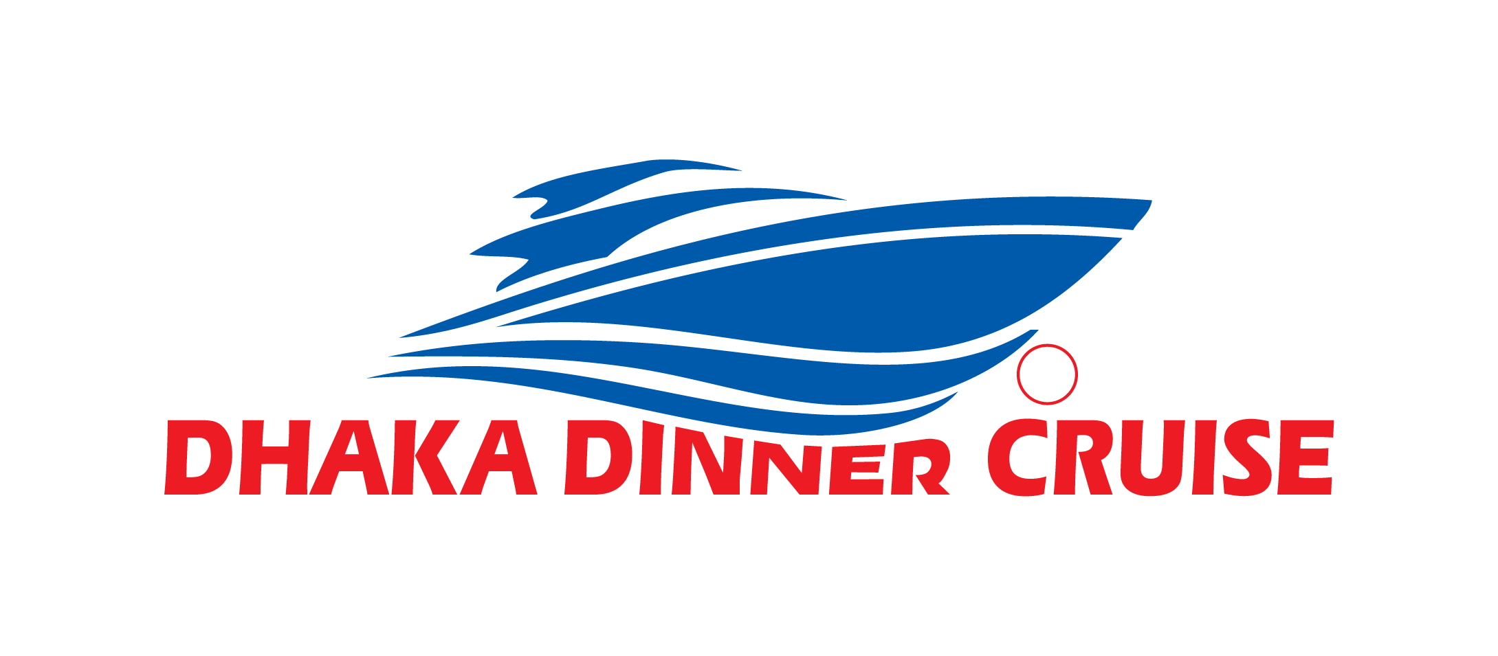 Dhaka Dinner Cruise